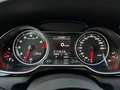 Audi RS4 Avant 4.2 FSI quattro Performance*MWST*PANO* Gris - thumbnail 20