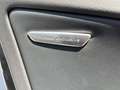 Audi RS4 Avant 4.2 FSI quattro Performance*MWST*PANO* Gris - thumbnail 15
