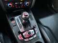 Audi RS4 Avant 4.2 FSI quattro Performance*MWST*PANO* Gris - thumbnail 18