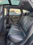 Audi RS4 Avant 4.2 FSI quattro Performance*MWST*PANO* Gris - thumbnail 14