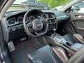 Audi RS4 Avant 4.2 FSI quattro Performance*MWST*PANO* Gris - thumbnail 9
