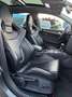 Audi RS4 Avant 4.2 FSI quattro Performance*MWST*PANO* Gris - thumbnail 12