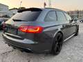 Audi RS4 Avant 4.2 FSI quattro Performance*MWST*PANO* Gris - thumbnail 5