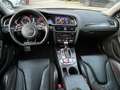 Audi RS4 Avant 4.2 FSI quattro Performance*MWST*PANO* Gris - thumbnail 16
