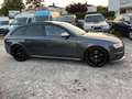 Audi RS4 Avant 4.2 FSI quattro Performance*MWST*PANO* Gris - thumbnail 4