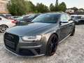 Audi RS4 Avant 4.2 FSI quattro Performance*MWST*PANO* Gris - thumbnail 1