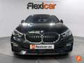 BMW 118 118d Geel - thumbnail 2