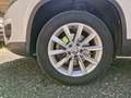 Volkswagen Tiguan Tiguan 2.0 tdi Track Bianco - thumbnail 4