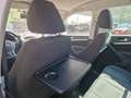 Volkswagen Tiguan Tiguan 2.0 tdi Track Bianco - thumbnail 11