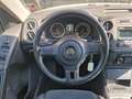Volkswagen Tiguan Tiguan 2.0 tdi Track Bianco - thumbnail 7