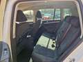 Volkswagen Tiguan Tiguan 2.0 tdi Track Bianco - thumbnail 10