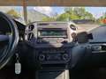 Volkswagen Tiguan Tiguan 2.0 tdi Track Bianco - thumbnail 8