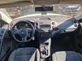 Volkswagen Tiguan Tiguan 2.0 tdi Track Bianco - thumbnail 6