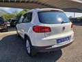 Volkswagen Tiguan Tiguan 2.0 tdi Track Bianco - thumbnail 3