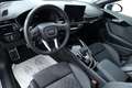 Audi RS4 AVANT*ASSIST*KEYLESS*B&O*MASSAGE*BLACK OPTIKPAK... Schwarz - thumbnail 15