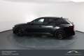 Audi RS4 AVANT*ASSIST*KEYLESS*B&O*MASSAGE*BLACK OPTIKPAK... Schwarz - thumbnail 11