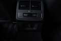 Audi RS4 AVANT*ASSIST*KEYLESS*B&O*MASSAGE*BLACK OPTIKPAK... Schwarz - thumbnail 49