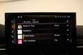 Audi RS4 AVANT*ASSIST*KEYLESS*B&O*MASSAGE*BLACK OPTIKPAK... Schwarz - thumbnail 33