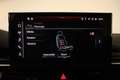 Audi RS4 AVANT*ASSIST*KEYLESS*B&O*MASSAGE*BLACK OPTIKPAK... Schwarz - thumbnail 40