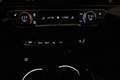 Audi RS4 AVANT*ASSIST*KEYLESS*B&O*MASSAGE*BLACK OPTIKPAK... Schwarz - thumbnail 29