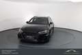 Audi RS4 AVANT*ASSIST*KEYLESS*B&O*MASSAGE*BLACK OPTIKPAK... Schwarz - thumbnail 2