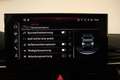 Audi RS4 AVANT*ASSIST*KEYLESS*B&O*MASSAGE*BLACK OPTIKPAK... Schwarz - thumbnail 44