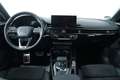 Audi RS4 AVANT*ASSIST*KEYLESS*B&O*MASSAGE*BLACK OPTIKPAK... Schwarz - thumbnail 16