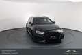 Audi RS4 AVANT*ASSIST*KEYLESS*B&O*MASSAGE*BLACK OPTIKPAK... Schwarz - thumbnail 3
