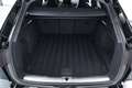 Audi RS4 AVANT*ASSIST*KEYLESS*B&O*MASSAGE*BLACK OPTIKPAK... Schwarz - thumbnail 50