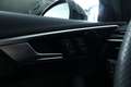 Audi RS4 AVANT*ASSIST*KEYLESS*B&O*MASSAGE*BLACK OPTIKPAK... Schwarz - thumbnail 27