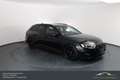 Audi RS4 AVANT*ASSIST*KEYLESS*B&O*MASSAGE*BLACK OPTIKPAK... Schwarz - thumbnail 4