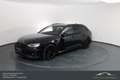 Audi RS4 AVANT*ASSIST*KEYLESS*B&O*MASSAGE*BLACK OPTIKPAK... Schwarz - thumbnail 1