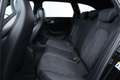 Audi RS4 AVANT*ASSIST*KEYLESS*B&O*MASSAGE*BLACK OPTIKPAK... Schwarz - thumbnail 48