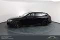 Audi RS4 AVANT*ASSIST*KEYLESS*B&O*MASSAGE*BLACK OPTIKPAK... Schwarz - thumbnail 12