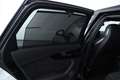 Audi RS4 AVANT*ASSIST*KEYLESS*B&O*MASSAGE*BLACK OPTIKPAK... Schwarz - thumbnail 47