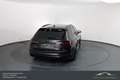 Audi RS4 AVANT*ASSIST*KEYLESS*B&O*MASSAGE*BLACK OPTIKPAK... Schwarz - thumbnail 8