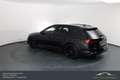 Audi RS4 AVANT*ASSIST*KEYLESS*B&O*MASSAGE*BLACK OPTIKPAK... Schwarz - thumbnail 10