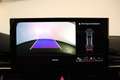 Audi RS4 AVANT*ASSIST*KEYLESS*B&O*MASSAGE*BLACK OPTIKPAK... Schwarz - thumbnail 45