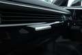 Audi RS4 AVANT*ASSIST*KEYLESS*B&O*MASSAGE*BLACK OPTIKPAK... Schwarz - thumbnail 31