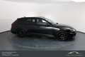 Audi RS4 AVANT*ASSIST*KEYLESS*B&O*MASSAGE*BLACK OPTIKPAK... Schwarz - thumbnail 5