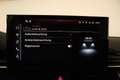 Audi RS4 AVANT*ASSIST*KEYLESS*B&O*MASSAGE*BLACK OPTIKPAK... Schwarz - thumbnail 41