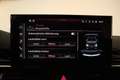 Audi RS4 AVANT*ASSIST*KEYLESS*B&O*MASSAGE*BLACK OPTIKPAK... Schwarz - thumbnail 42