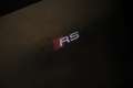 Audi RS4 AVANT*ASSIST*KEYLESS*B&O*MASSAGE*BLACK OPTIKPAK... Schwarz - thumbnail 18