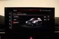 Audi RS4 AVANT*ASSIST*KEYLESS*B&O*MASSAGE*BLACK OPTIKPAK... Schwarz - thumbnail 38