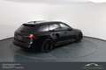 Audi RS4 AVANT*ASSIST*KEYLESS*B&O*MASSAGE*BLACK OPTIKPAK... Schwarz - thumbnail 7