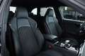 Audi RS4 AVANT*ASSIST*KEYLESS*B&O*MASSAGE*BLACK OPTIKPAK... Schwarz - thumbnail 24