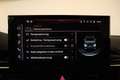 Audi RS4 AVANT*ASSIST*KEYLESS*B&O*MASSAGE*BLACK OPTIKPAK... Schwarz - thumbnail 43