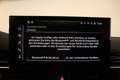 Audi RS4 AVANT*ASSIST*KEYLESS*B&O*MASSAGE*BLACK OPTIKPAK... Schwarz - thumbnail 36
