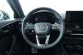 Audi RS4 AVANT*ASSIST*KEYLESS*B&O*MASSAGE*BLACK OPTIKPAK... Schwarz - thumbnail 19