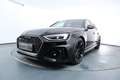 Audi RS4 AVANT*ASSIST*KEYLESS*B&O*MASSAGE*BLACK OPTIKPAK... Schwarz - thumbnail 13